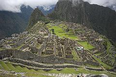 Macchu Picchu